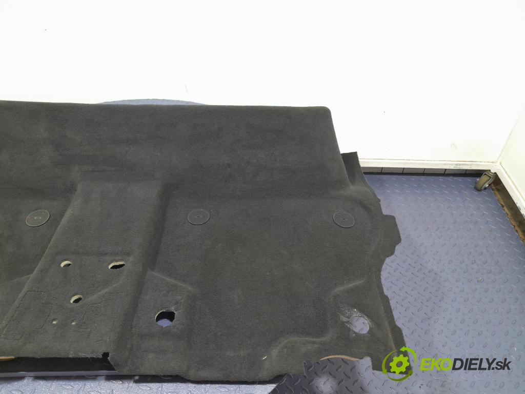 Bmw X5 2020 koberec do auta