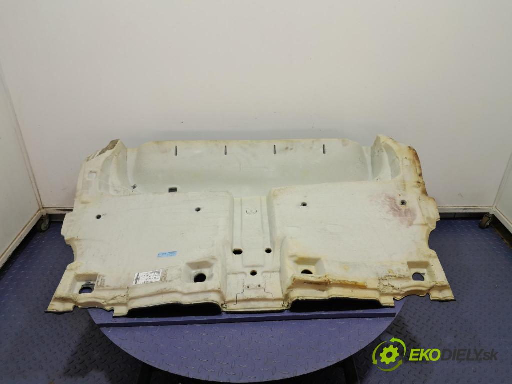 Bmw X5 2020 koberec do auta