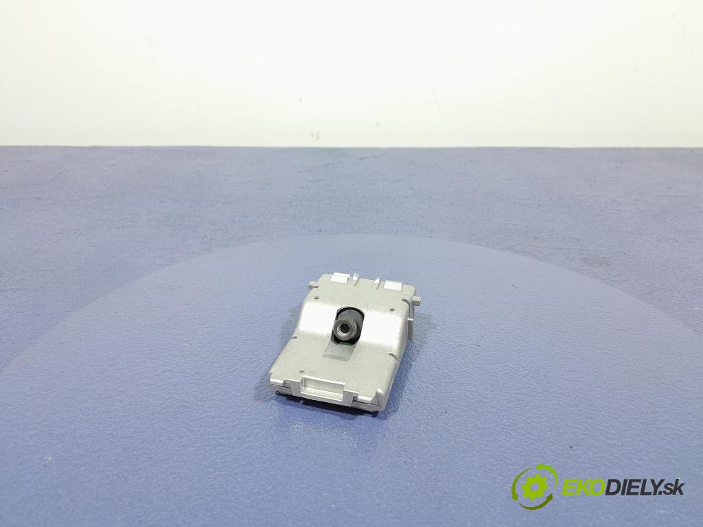 Mazda Cx-5 2017 Radar: B61L67XCXL