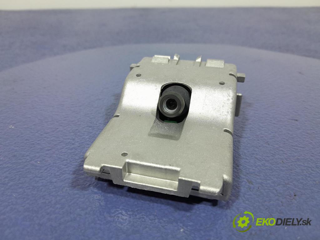 Mazda Cx-5 2017 Radar: B61L67XCXL