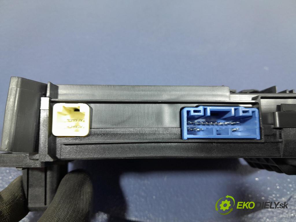 Mazda Cx-5 2017 řídící jednotka TK52675Y0C