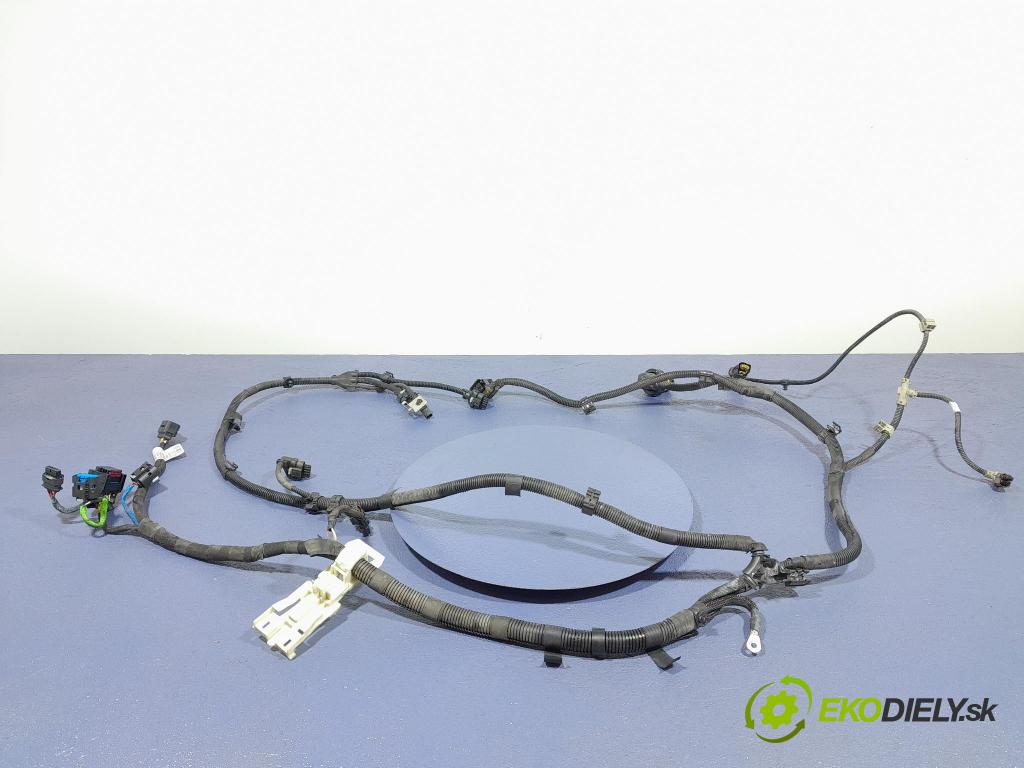 Bmw X5 2020 inštalácia Elektrický: 8581509