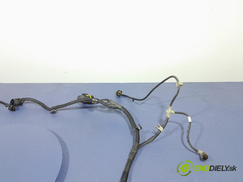 Bmw X5 2020 inštalácia Elektrický: 8581509