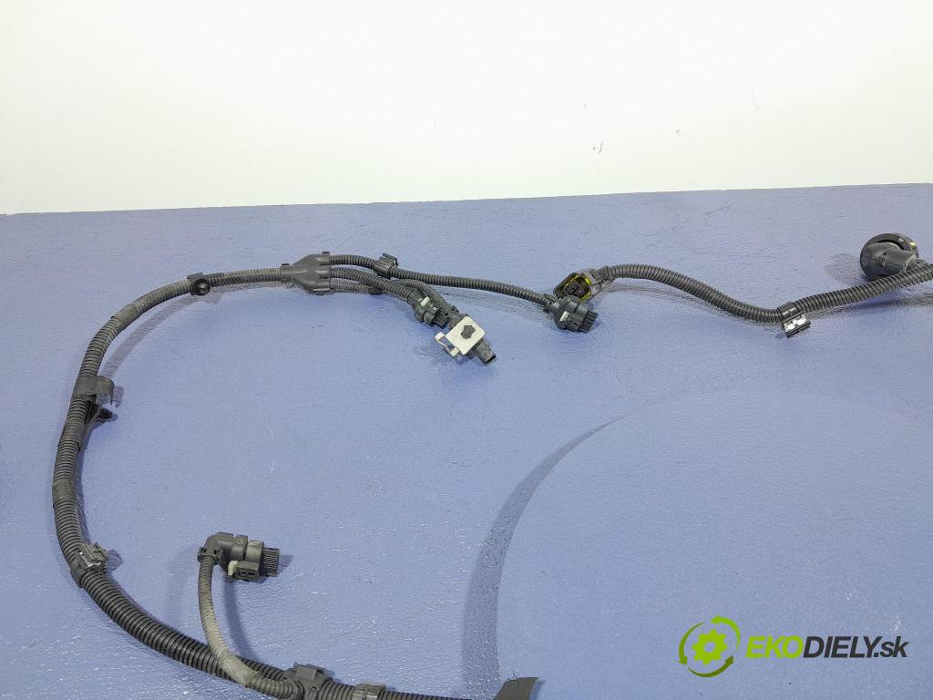 Bmw X5 2020 inštalácia Elektrický: 8581509