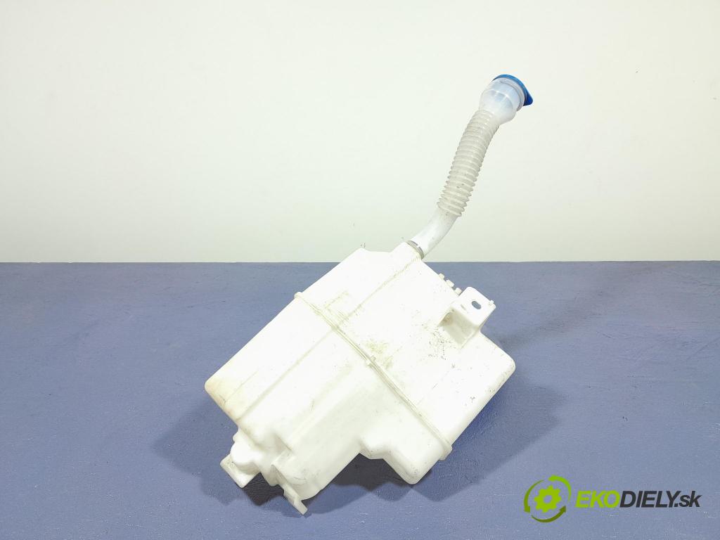 Mazda Cx-5 2017 nádržka Podložka: KD3567480