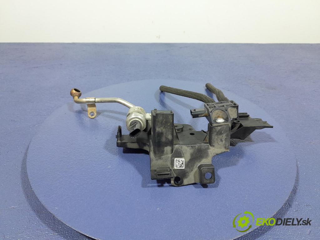 Bmw X5 2020 snímač 8579973