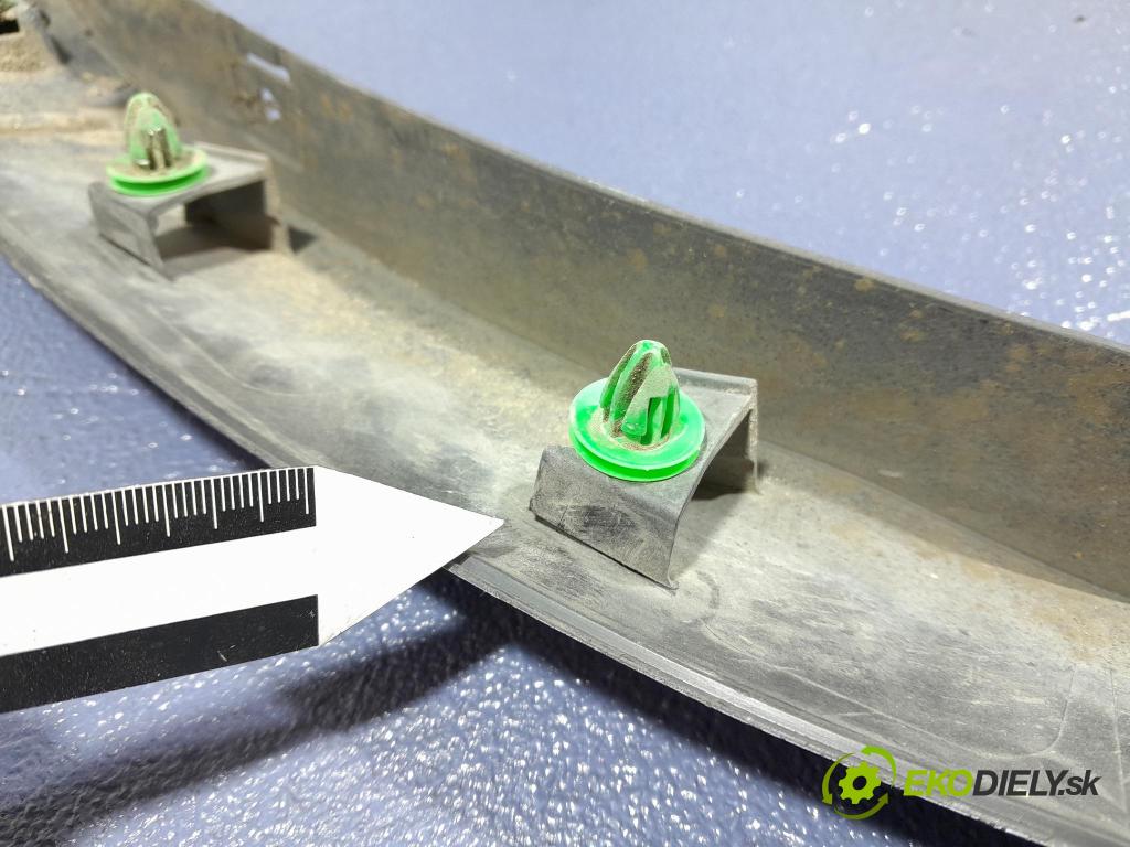 Mazda Cx-5 2017 lišta Dekoratívní: KB7W51W51