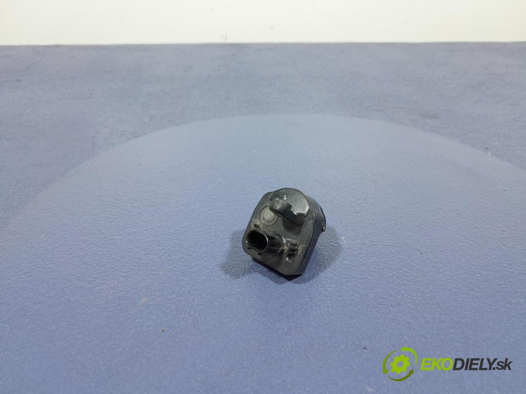 Bmw X5 2020 Lampy Uvnitř 7946663