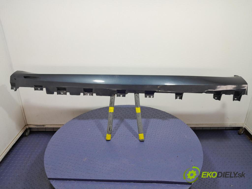 Bmw X5 2020 lišta Dekoratívne: Prah: 867711