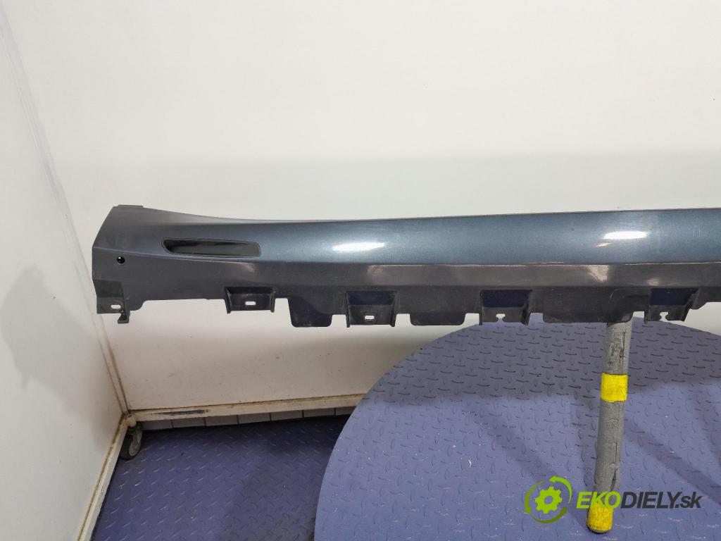 Bmw X5 2020 lišta Dekoratívne: Prah: 867711