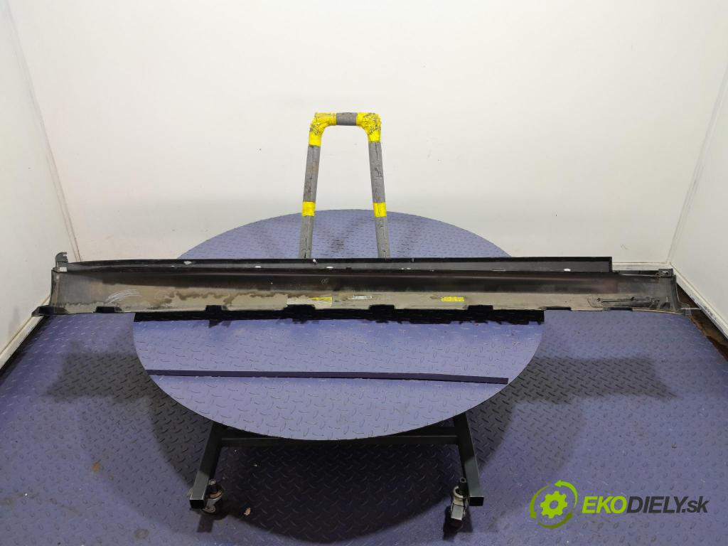 Bmw X5 2020 lišta Dekoratívne: Prah: 867711