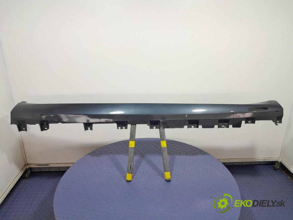 Bmw X5 2020 lišta Dekoratívne: Prah: 867711