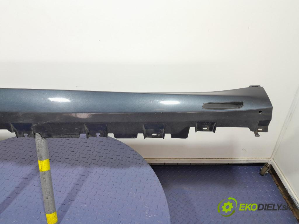 Bmw X5 2020 lišta Dekoratívne: Prah: 867711