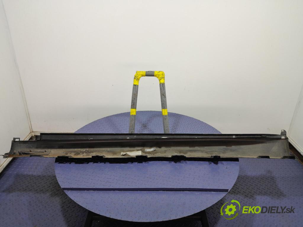 Bmw X5 2020 lišta Dekoratívne: Prah: 867711