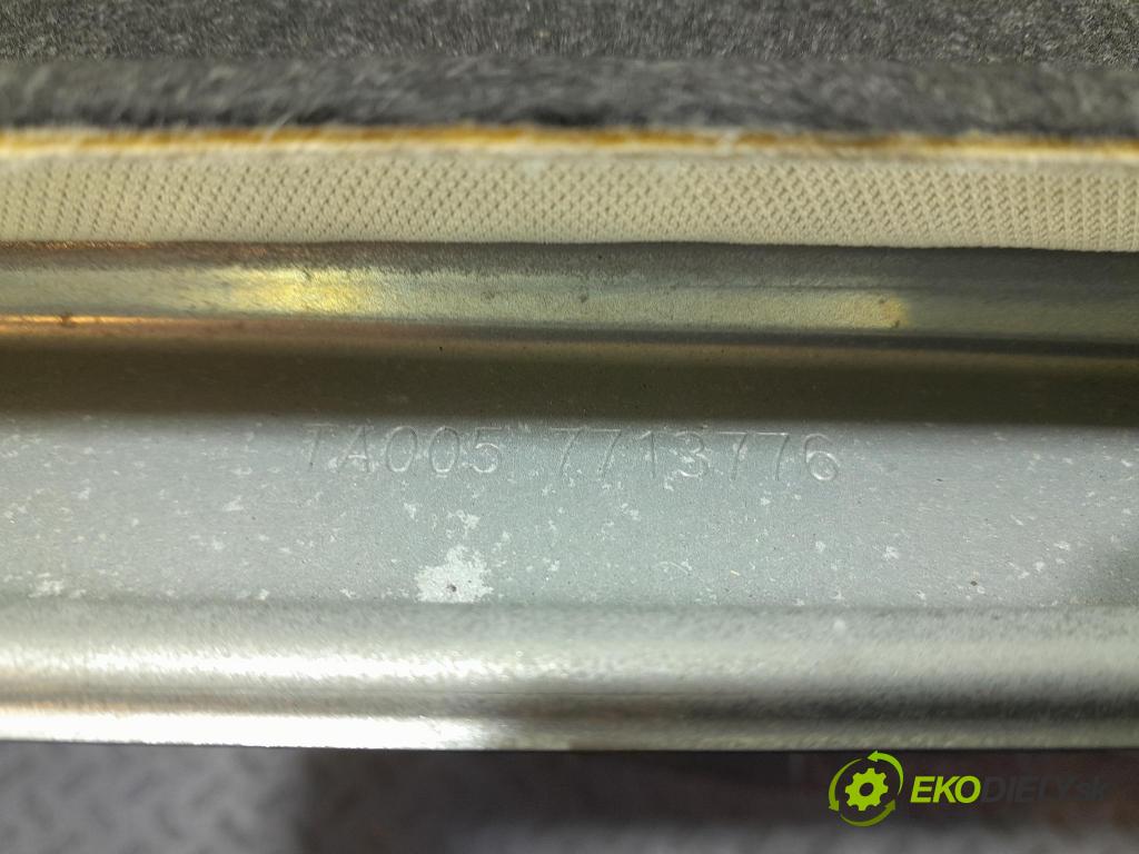 Mazda Cx-5 2017 Střešní okno: 