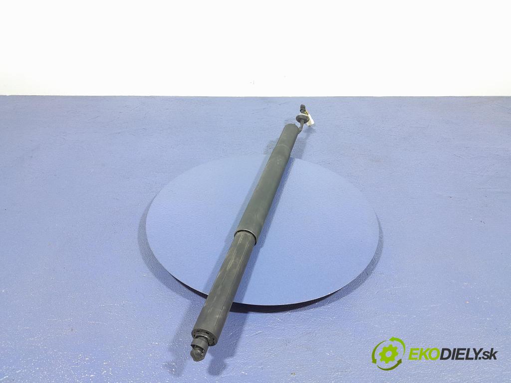 Bmw X5 2020 Aktuátor: 9482800