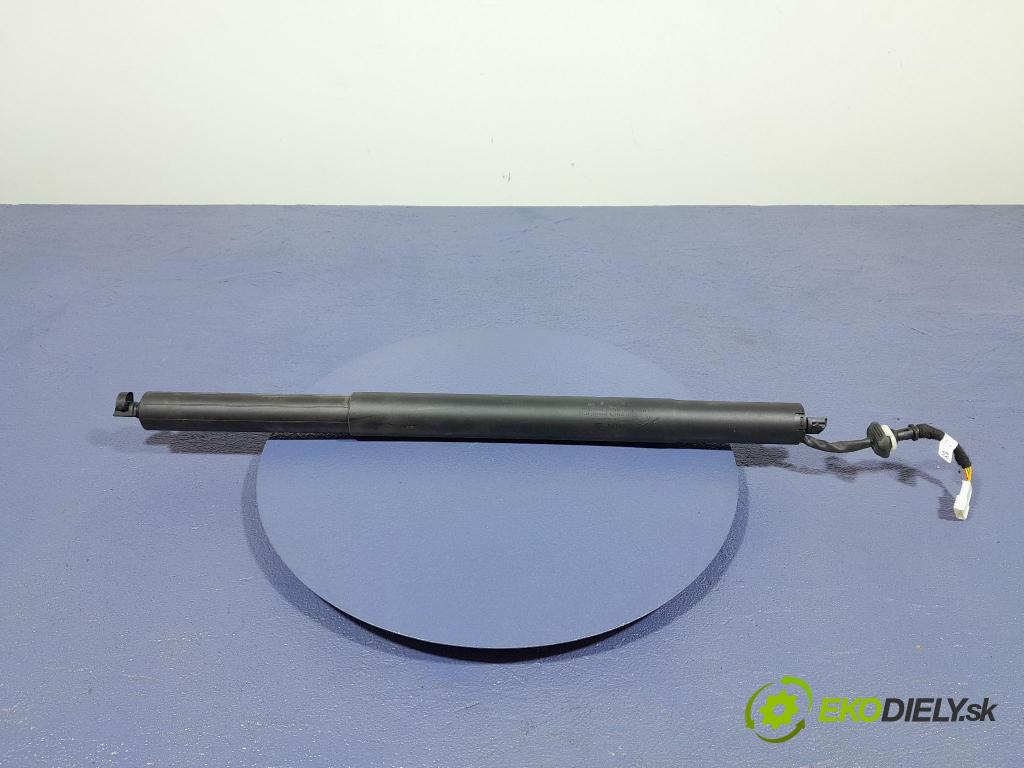 Bmw X5 2020 Aktuátor: 9482800