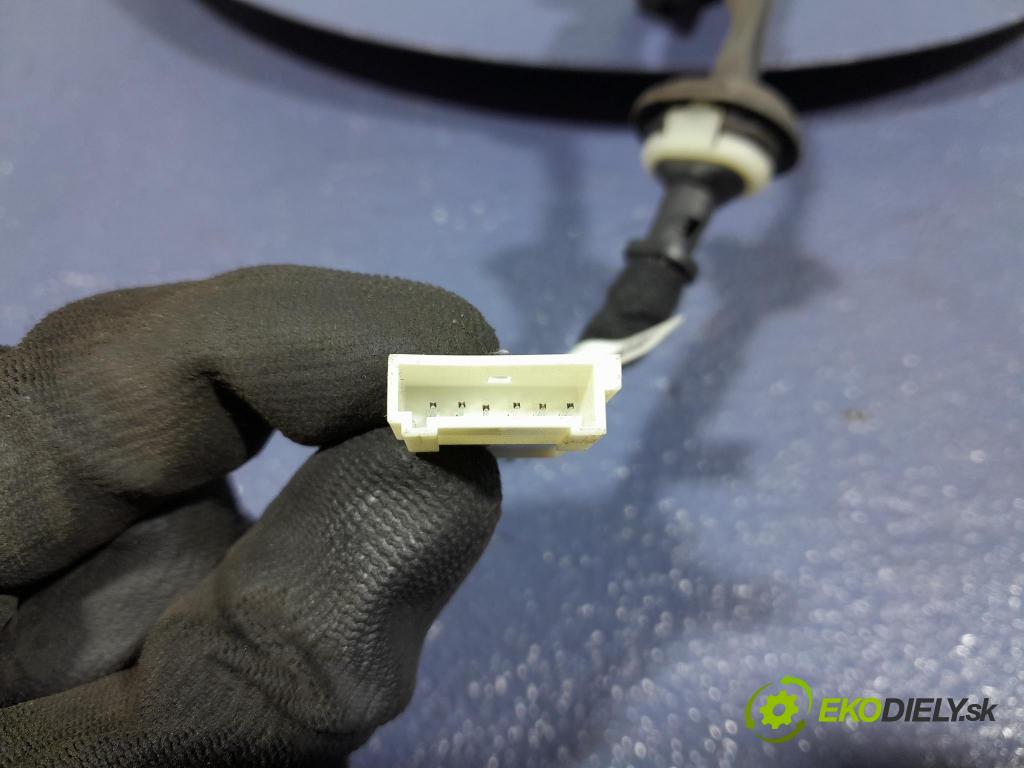 Bmw X5 2020 Aktuátor: 9482800