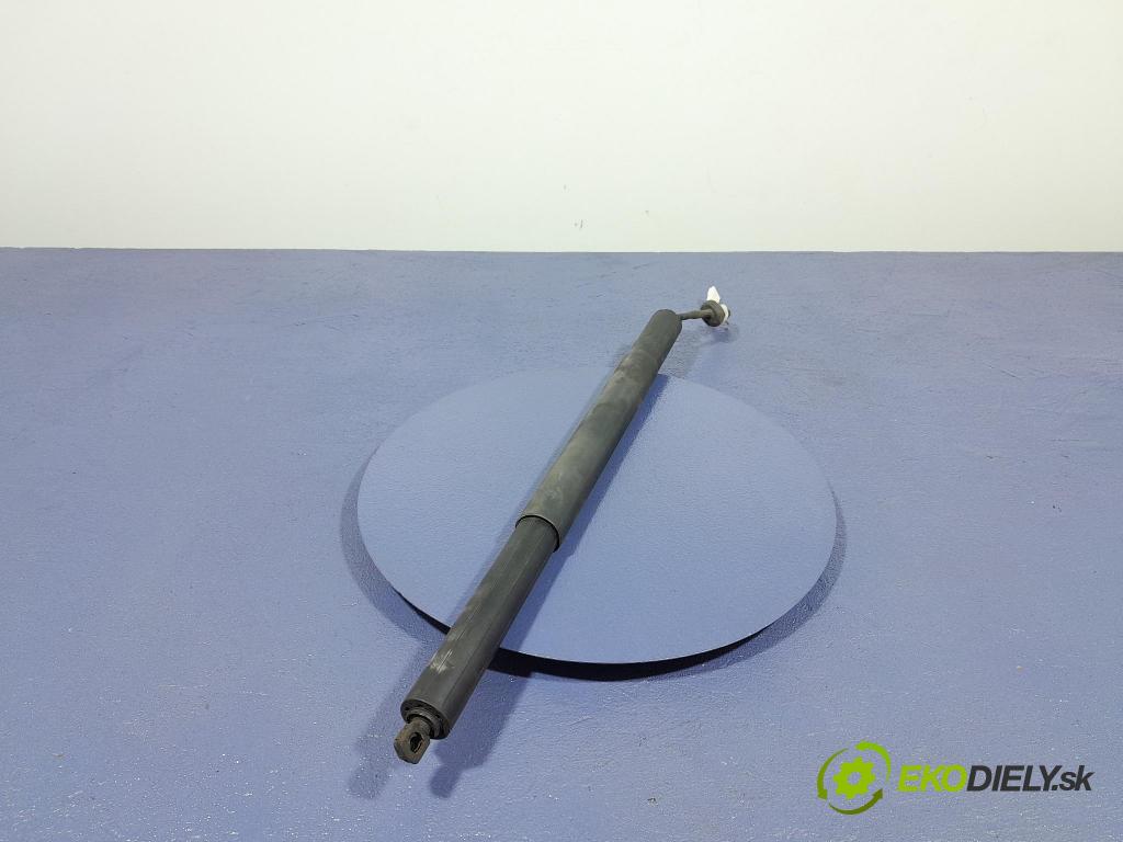 Bmw X5 2020 Aktuátor: 9482800