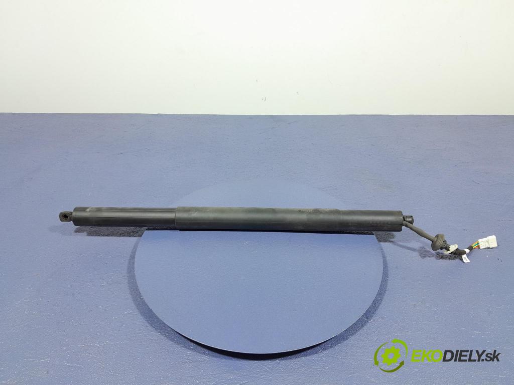 Bmw X5 2020 Aktuátor: 9482800