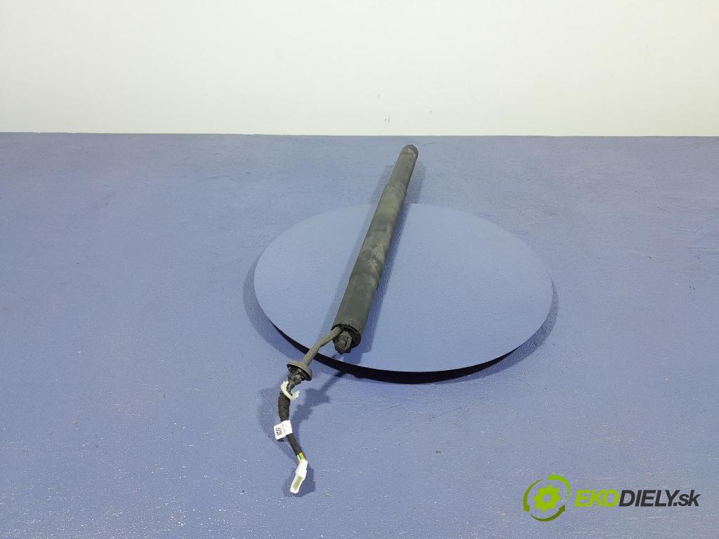 Bmw X5 2020 Aktuátor: 9482800