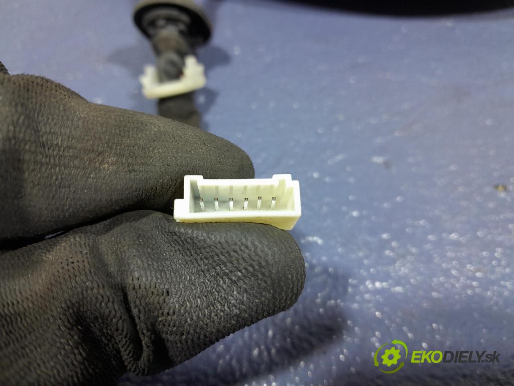 Bmw X5 2020 Aktuátor: 9482800