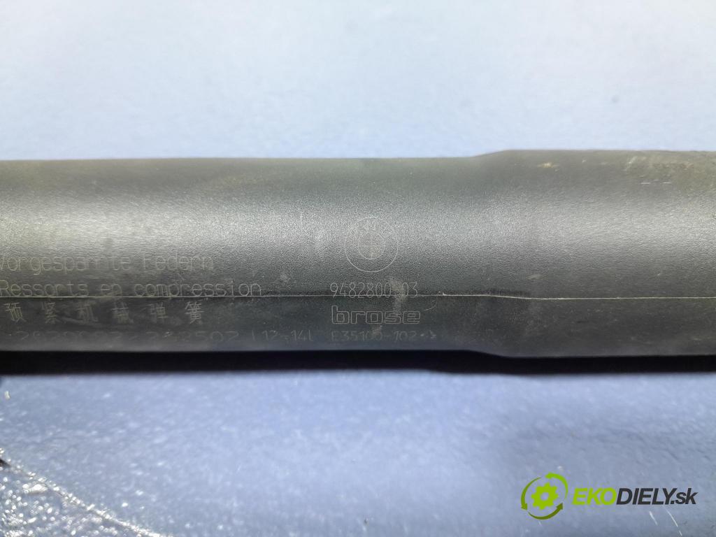 Bmw X5 2020 Aktuátor: 9482800