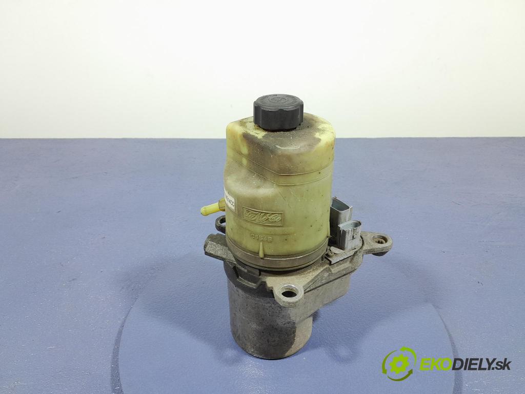 Ford Focus 2009 čerpadlo Asistencia: Manažéri: 4M51-13K514-CC