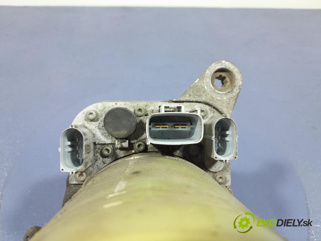 Ford Focus 2009 čerpadlo Asistence: Manažeři 4M51-13K514-CC