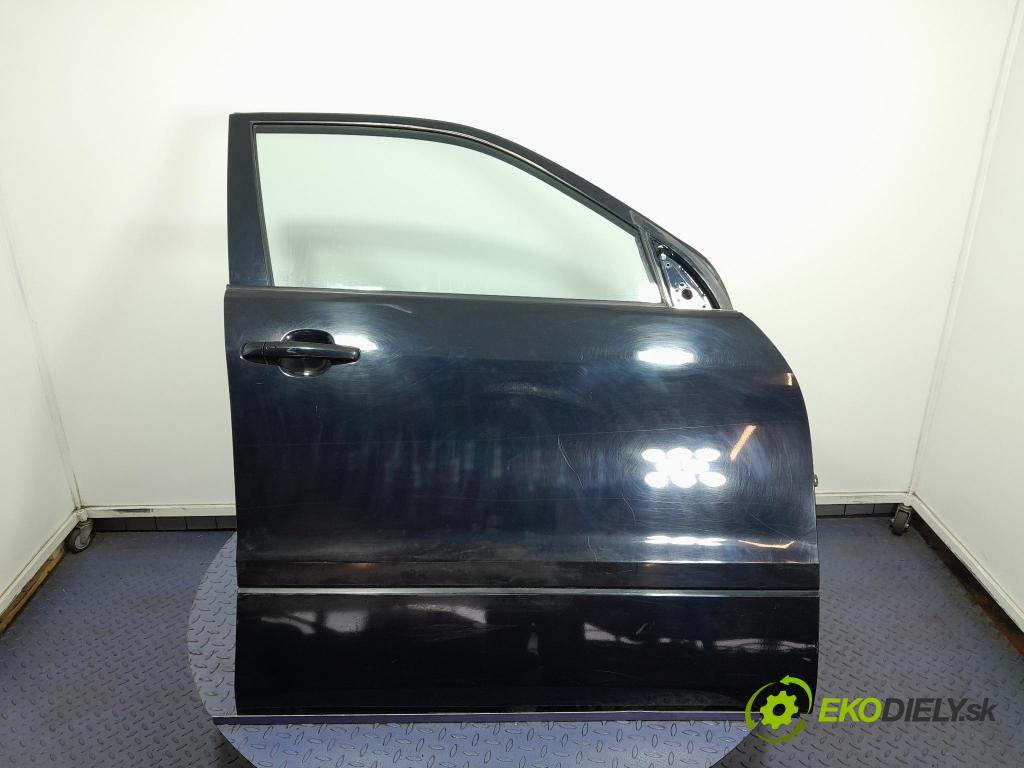 Suzuki Grand vitara 2010 dvere Predné pravé 01