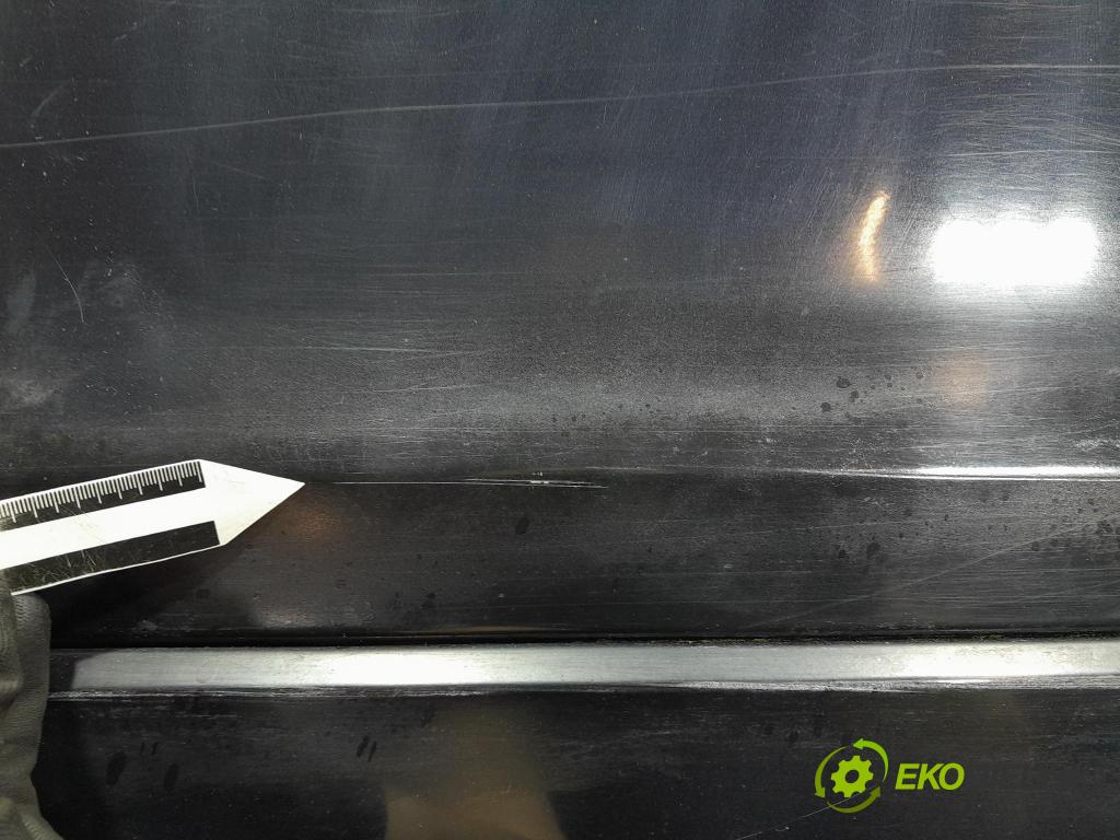 Suzuki Grand vitara 2010 dvere Predné pravé 01