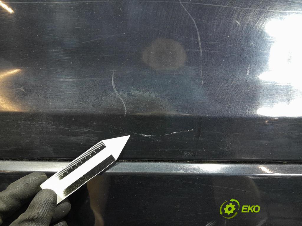 Suzuki Grand vitara 2010 dvere Predné pravé 01