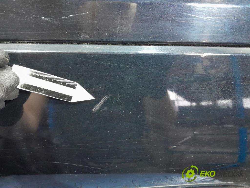 Suzuki Grand vitara 2010 dvere Predné pravé 01