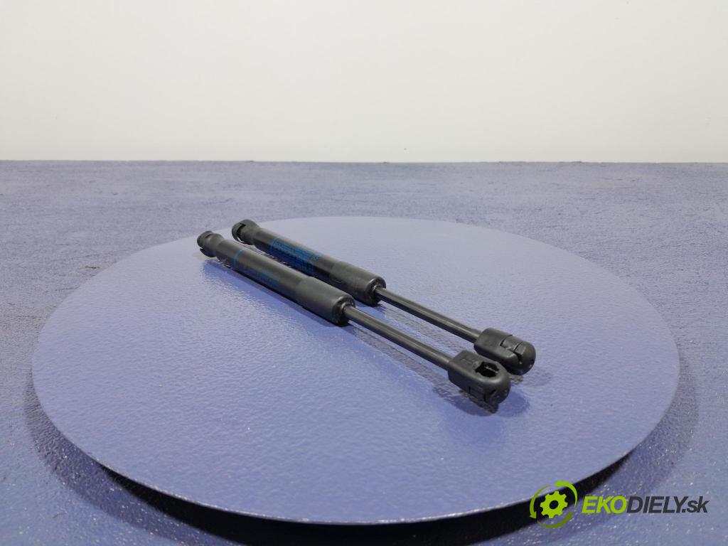 Bmw X5 2020 Aktuátor: 7418188