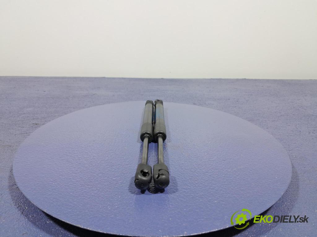 Bmw X5 2020 Aktuátor: 7418188