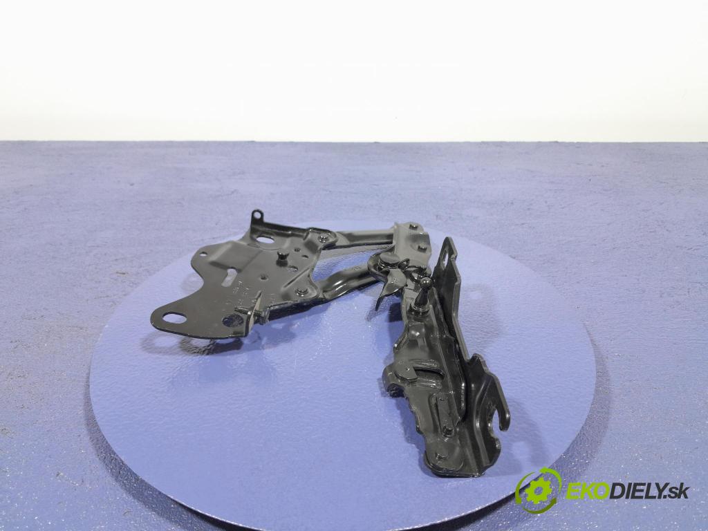 Bmw X5 2020 Závěs: masky: 7418201