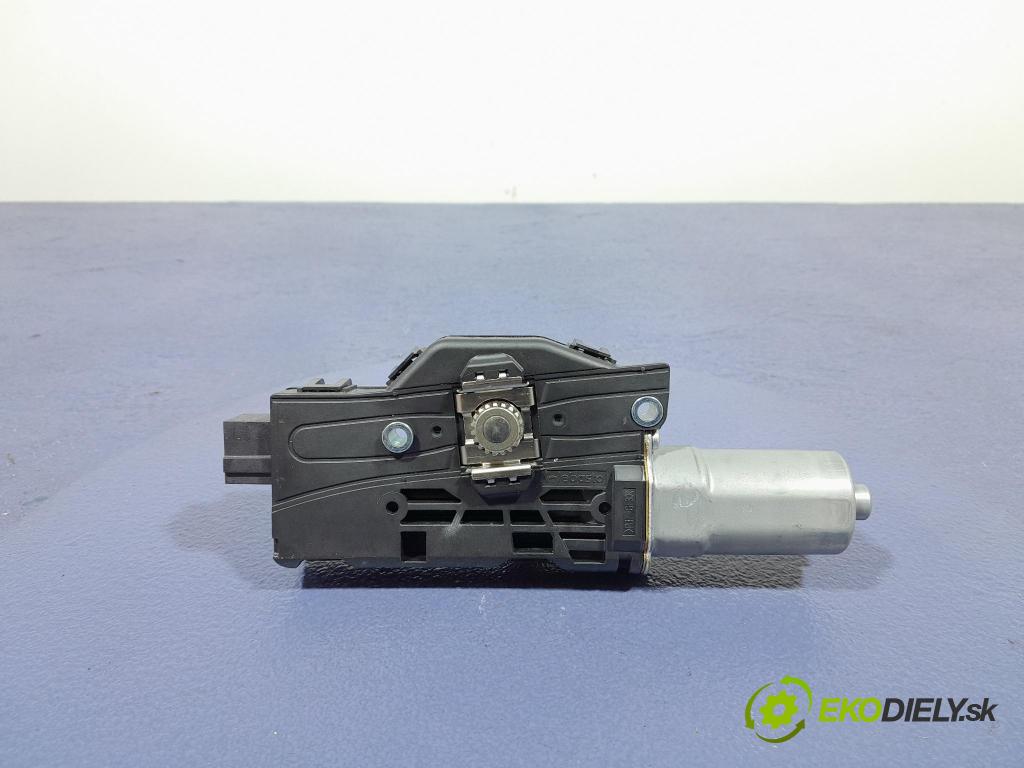 Mercedes S-klasa 2021 Střešní okno: A2239007702