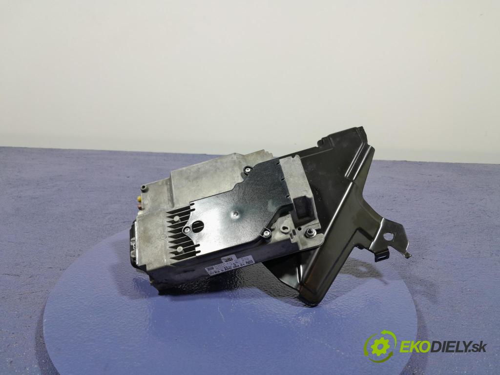 Bmw X5 2020 Zesilovač: 5A2D564