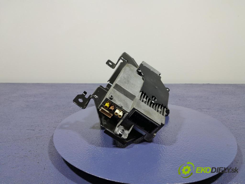 Bmw X5 2020 Zesilovač: 5A2D564