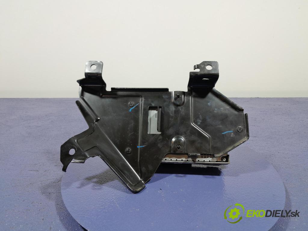 Bmw X5 2020 Zesilovač: 5A2D564