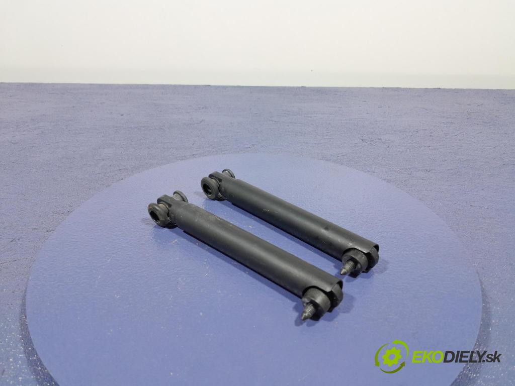 Bmw X5 2020 Aktuátor: 7473097