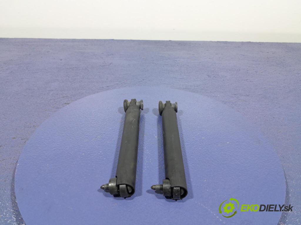 Bmw X5 2020 Aktuátor: 7473097