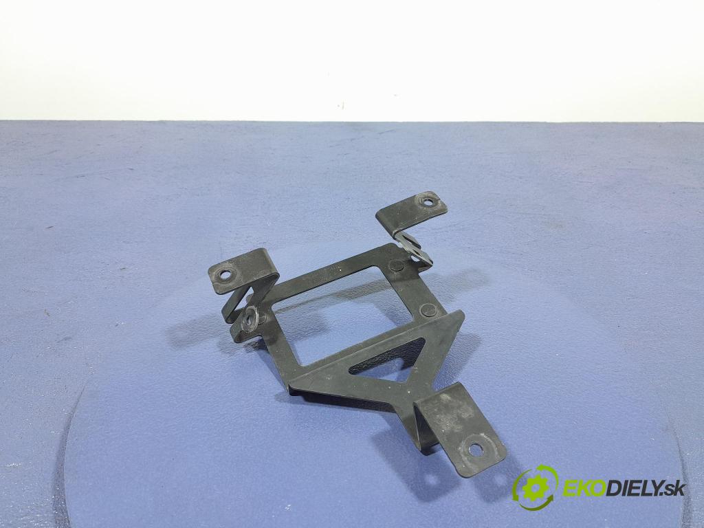 Mercedes S-klasa 2021 Radar: A2235407423