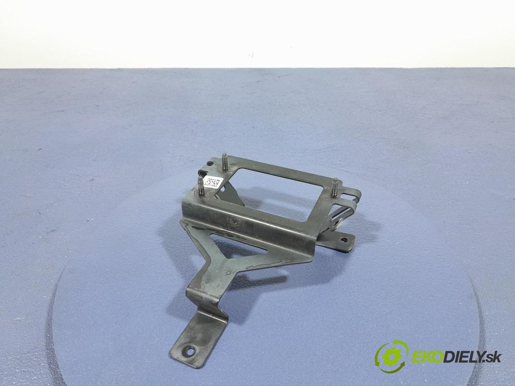 Mercedes S-klasa 2021 Radar: A2235407423