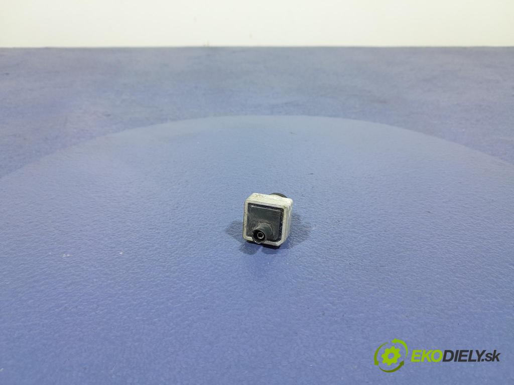 Mercedes S-klasa 2021 Kamera A0009055912