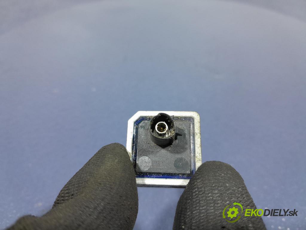 Mercedes S-klasa 2021 Kamera A0009055912