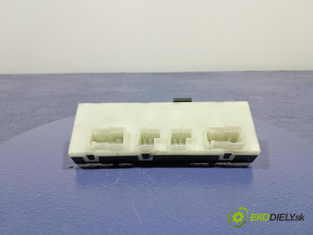 Bmw X5 2020 riadiaca jednotka 9852928