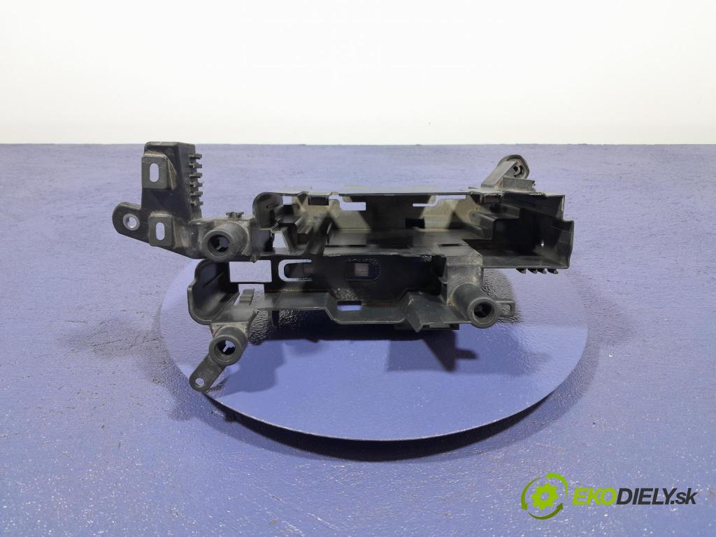 Bmw X5 2020 řídící jednotka Motor: 8654215