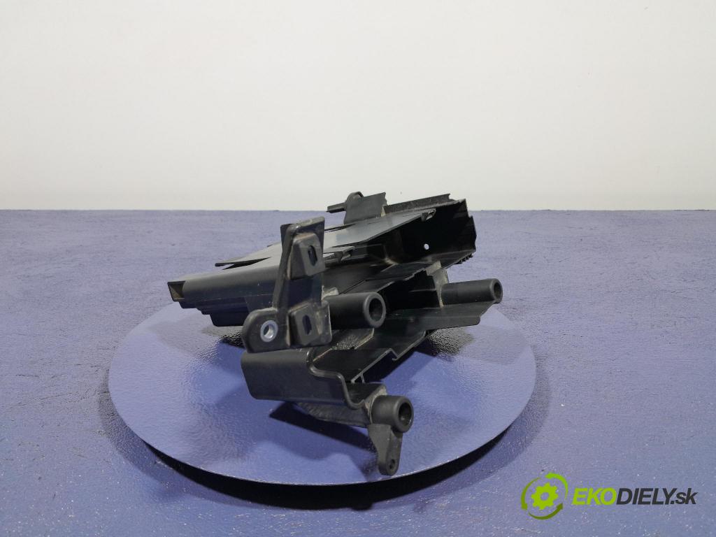 Bmw X5 2020 řídící jednotka Motor: 8654215