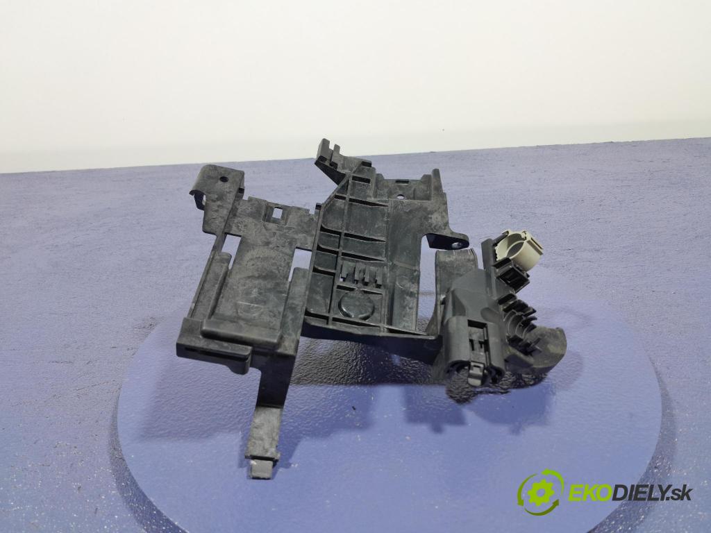 Bmw X5 2020 riadiaca jednotka 8663502